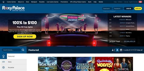 roxy palace canada  Best Online Casino Canada : Bitstarz Casino 20 Free Spins 20 Free Spins use code: BIT20 Visit Now